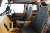 1998 Sahara Hard Top &Soft Top