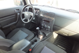 2006y HUMMER H3 TYPE-S