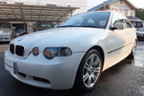 2004y BMW318ti MX|[c