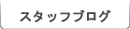 X^btuO