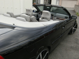 VOLVO C70 Cabriolet@3