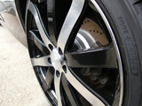 VOLVO C70 Cabriolet@2