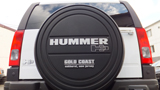 2006y HUMMER H3-3
