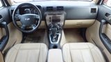 2006y HUMMER H3-2