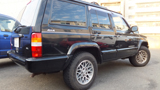 Jeep Cherokee Limited@3