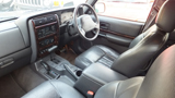 Jeep Cherokee Limited@2