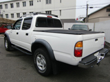 TACOMA 󏭂vLuVԕs3
