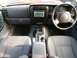 1997 Jeep Cherokee Sports2