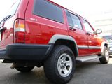 1997 Jeep Cherokee Sports3
