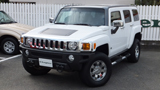 2006 gtlldq HR