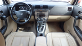 2006 gtlldq HR