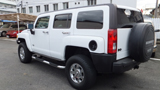 2006 gtlldq HR